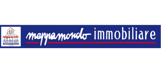 Villa in vendita a Sala Bolognese