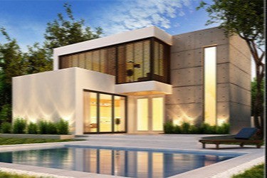 Abitazioni Indipendenti